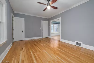 2056 - 2058 Wascana Avenue, Oakwood, OH 44107 - Photo 24