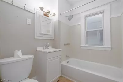 2056 - 2058 Wascana Avenue, Oakwood, OH 44107 - Photo 36