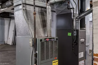 2056 - 2058 Wascana Avenue, Oakwood, OH 44107 - Photo 22