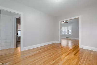 2056 - 2058 Wascana Avenue, Oakwood, OH 44107 - Photo 10