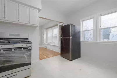 2056 - 2058 Wascana Avenue, Oakwood, OH 44107 - Photo 14