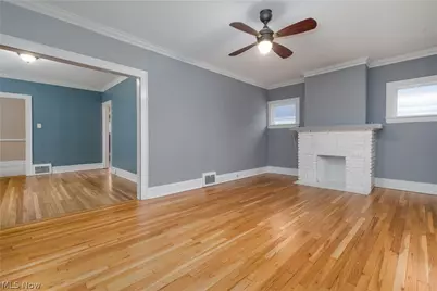 2056 - 2058 Wascana Avenue, Oakwood, OH 44107 - Photo 26