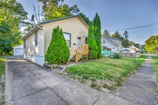 852 Storer Ave, Akron, OH 44320 - Photo 4