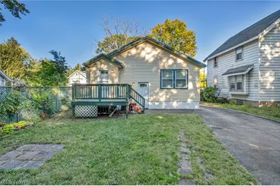 852 Storer Avenue, Akron, OH 44320 - Photo 22