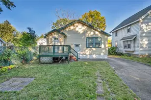 852 Storer Ave, Akron, OH 44320 - Photo 22