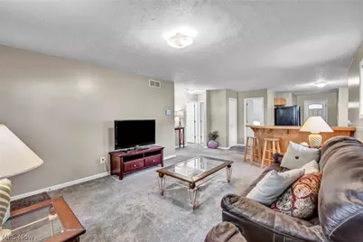 852 Storer Avenue, Akron, OH 44320 - Photo 6