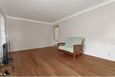 2695 River Road, Willoughby Hills, OH 44094 - Photo 6