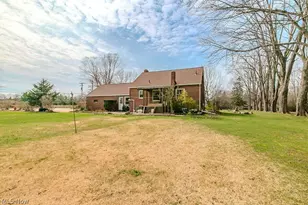 2695 River Rd, Willoughby Hills, OH 44094 - Photo 22