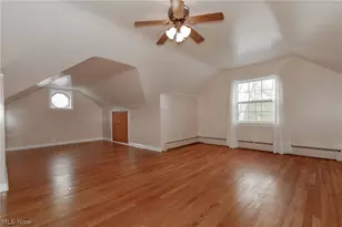 2695 River Rd, Willoughby Hills, OH 44094 - Photo 16