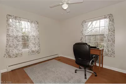 2695 River Road, Willoughby Hills, OH 44094 - Photo 12