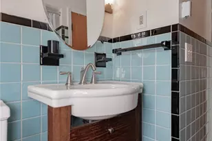 2695 River Rd, Willoughby Hills, OH 44094 - Photo 20