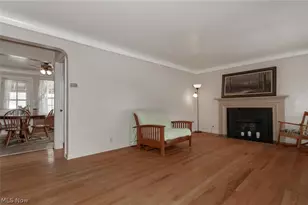 2695 River Rd, Willoughby Hills, OH 44094 - Photo 4