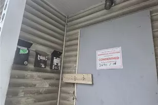 3690 E 50th St, Loveland, OH 44105 - Photo 4