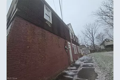 3690 E 50th Street, Loveland, OH 44105 - Photo 6