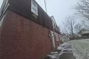 3690 E 50th St, Loveland, OH 44105 - Photo 6