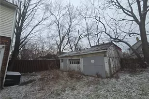 3690 E 50th St, Loveland, OH 44105 - Photo 10