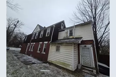 3690 E 50th Street, Loveland, OH 44105 - Photo 8