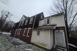 3690 E 50th St, Loveland, OH 44105 - Photo 8