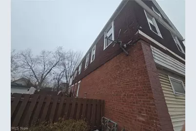 3690 E 50th Street, Loveland, OH 44105 - Photo 2