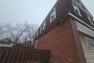 3690 E 50th St, Loveland, OH 44105 - Photo 2