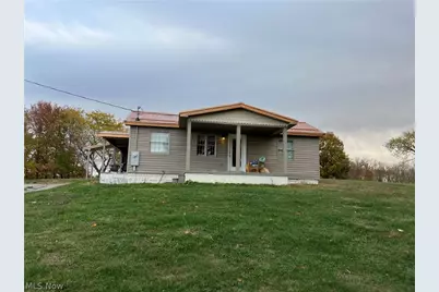 7550 State Route 213, Toronto, OH 43964 - Photo 1