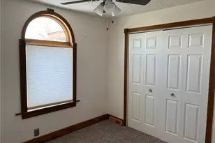 7550 State Rte 213, Toronto, OH 43964 - Photo 10