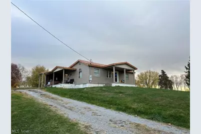 7550 State Route 213, Toronto, OH 43964 - Photo 4
