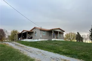 7550 State Rte 213, Toronto, OH 43964 - Photo 4