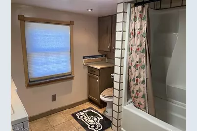 7550 State Route 213, Toronto, OH 43964 - Photo 14