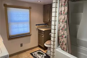 7550 State Rte 213, Toronto, OH 43964 - Photo 14