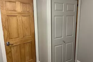 7550 State Rte 213, Toronto, OH 43964 - Photo 12