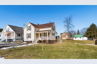 841 Leonard Avenue, Zanesville, OH 43701 - Photo 26