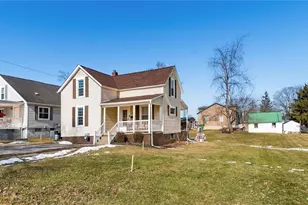 841 Leonard Ave, Zanesville, OH 43701 - Photo 26