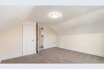 841 Leonard Avenue, Zanesville, OH 43701 - Photo 22