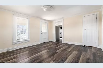 841 Leonard Avenue, Zanesville, OH 43701 - Photo 6