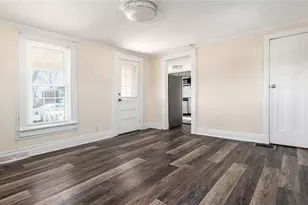 841 Leonard Ave, Zanesville, OH 43701 - Photo 6