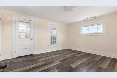 841 Leonard Avenue, Zanesville, OH 43701 - Photo 4