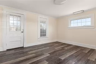 841 Leonard Ave, Zanesville, OH 43701 - Photo 4