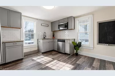 841 Leonard Avenue, Zanesville, OH 43701 - Photo 10