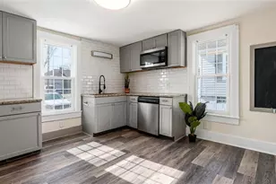 841 Leonard Ave, Zanesville, OH 43701 - Photo 10