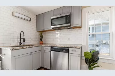 841 Leonard Avenue, Zanesville, OH 43701 - Photo 16