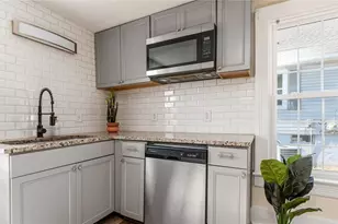 841 Leonard Ave, Zanesville, OH 43701 - Photo 16