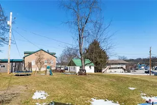 841 Leonard Ave, Zanesville, OH 43701 - Photo 24