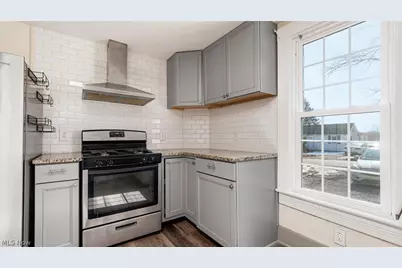 841 Leonard Avenue, Zanesville, OH 43701 - Photo 14