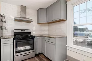 841 Leonard Ave, Zanesville, OH 43701 - Photo 14