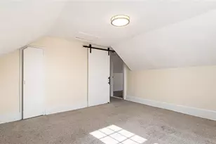 841 Leonard Ave, Zanesville, OH 43701 - Photo 20