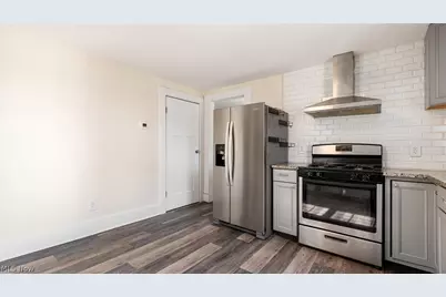 841 Leonard Avenue, Zanesville, OH 43701 - Photo 12