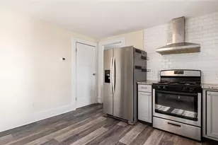 841 Leonard Ave, Zanesville, OH 43701 - Photo 12