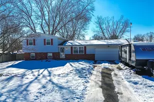 2684 McDowell St NE, Canton, OH 44721 - Photo 1