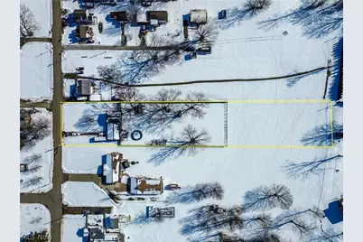 2684 McDowell Street NE, Canton, OH 44721 - Photo 36